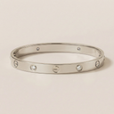 Elegant Love Bracelet