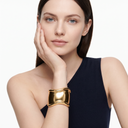 Elsa Peretti Bone Cuff Bracelet