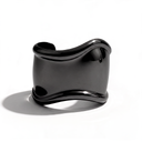 Elsa Peretti Bone Cuff Bracelet