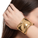 Elsa Peretti Bone Cuff Bracelet