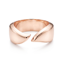 Elsa Peretti Split Cuff Bracelet