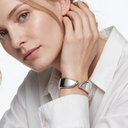 Elsa Peretti Split Cuff Bracelet