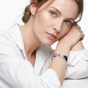 Elsa Peretti Split Cuff Bracelet
