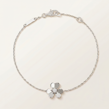Frivole Clover Bracelet