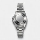 GMT-Master II Meteorite Dial Blue And Red Pepsi Bezel Men's Watch | RL 40 126719