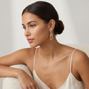 HardWear Extra Large Link Earrings