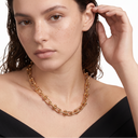 HardWear Graduated U-Link Necklace