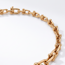 HardWear Graduated U-Link Necklace