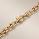 HardWear Large Link Bracelet