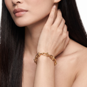 HardWear Link Bracelet
