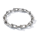 HardWear Link Bracelet