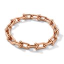 HardWear Link Bracelet