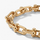 HardWear Link Bracelet