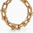 HardWear Link Bracelet