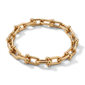 HardWear Link Bracelet