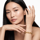 HardWear Link Bracelet