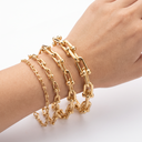 HardWear Link Bracelet