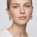 HardWear Link Earrings
