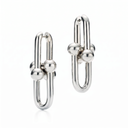 HardWear Link Earrings