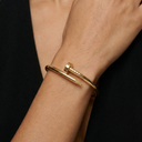 Juste Un Clou Bracelet