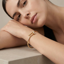 Juste Un Clou Bracelet