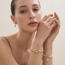 Juste Un Clou Bracelet