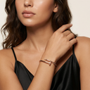 Juste Un Clou Bracelet