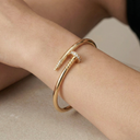 Juste Un Clou Bracelet