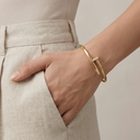 Juste Un Clou Bracelet