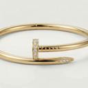 Juste Un Clou Bracelet