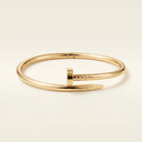 Juste Un Clou Bracelet