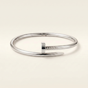 Juste Un Clou Bracelet