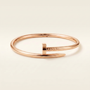 Juste Un Clou Bracelet