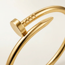 Juste Un Clou Bracelet