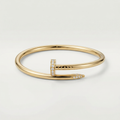Juste Un Clou Bracelet