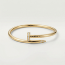 Juste Un Clou Bracelet