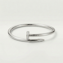 Juste Un Clou Bracelet