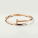 Juste Un Clou Bracelet