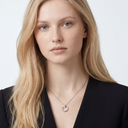 Juste Un Clou Small Pendant Necklace