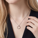 Juste Un Clou Small Pendant Necklace