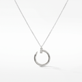 Juste Un Clou Small Pendant Necklace