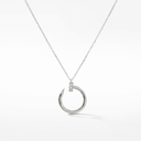 Juste Un Clou Small Pendant Necklace