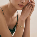 Love Classic Small Bracelet