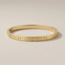 Love Classic Small Bracelet