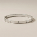 Love Classic Small Bracelet