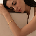 Love Classic Small Bracelet