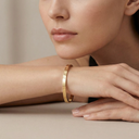 Love Classic Small Bracelet