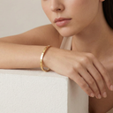 Love Classic Small Bracelet
