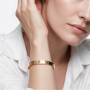 Love Limited Rainbow Gemstone Bracelet