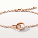 Love Link Bracelet